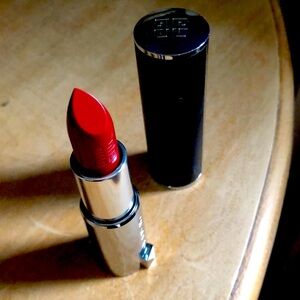 Givenchy Le rouge 333